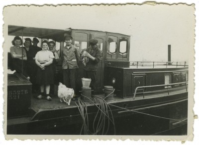 Grande Mille (1).jpg (104.69 Kio) Vu 1250 fois Grande Mille (1).jpg