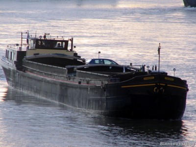 hingrie-1-27-09-2007.jpg