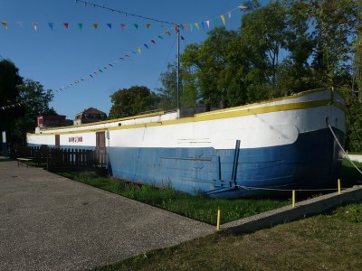 ajjy-3-tr.JPG (267.08 Kio) Vu 3542 fois ajjy-3-tr.JPG