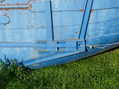 ajjy 3-date.JPG (325.15 Kio) Vu 3542 fois ajjy 3-date.JPG