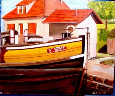 DSC04621 (800x667).jpg (394.86 Kio) Vu 6653 fois DSC04621 (800x667).jpg