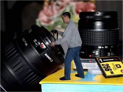 numerique.jpg (52.65 Kio) Vu 1064 fois numerique.jpg