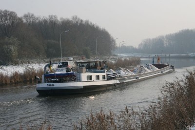 20101219 141.jpg (85.24 Kio) Vu 1938 fois 20101219 141.jpg