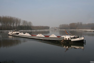 20101219 137.jpg (46.17 Kio) Vu 1938 fois 20101219 137.jpg