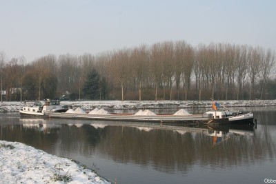 20101219 135.jpg (71.67 Kio) Vu 1938 fois 20101219 135.jpg