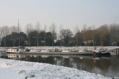 20101219 134.jpg (74.02 Kio) Vu 1938 fois 20101219 134.jpg