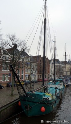 Pelikaan-1-14-12-2013.jpg