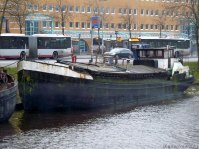 edgrie-2-14-12-2013.jpg (203.1 Kio) Vu 2541 fois edgrie-2-14-12-2013.jpg