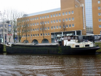 edgrie-1-14-12-2013.jpg (193.29 Kio) Vu 2541 fois edgrie-1-14-12-2013.jpg