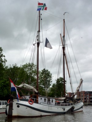 voorwaartsvoorwaarts413.jpg