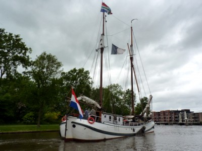 voorwaartsvoorwaarts313.jpg