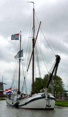 voorwaartsvoorwaarts213.jpg