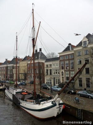 voorwaarts-voorwaarts-5-14-12-2013.jpg