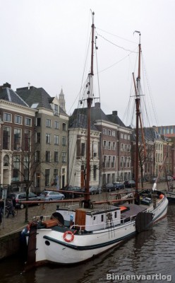 voorwaarts-voorwaarts-4-14-12-2013.jpg