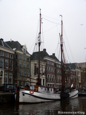 voorwaarts-voorwaarts-2-14-12-2013.jpg