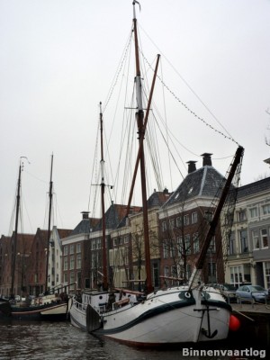 voorwaarts-voorwaarts-1-14-12-2013.jpg