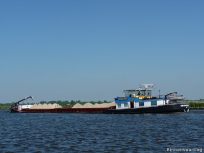noorderkroon-4-24-05-2012.jpg