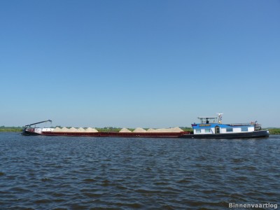 noorderkroon-3-24-05-2012.jpg