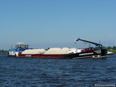 noorderkroon-2-27-05-2012.jpg