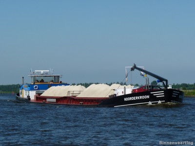 noorderkroon-1-27-05-2012.jpg