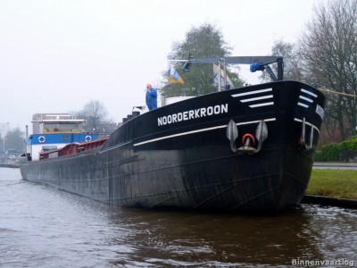 Noorderkroon-1-14-12-2013.jpg