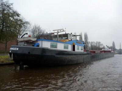 Noorderkroon-2-14-12-2013.jpg