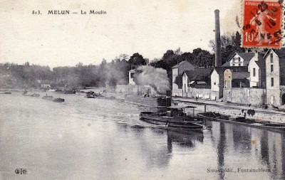 Remorqueur Saône (HPLM).jpg