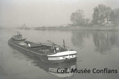 Esturgeon@mus-conflans.jpg (59.8 Kio) Vu 1595 fois Esturgeon@mus-conflans.jpg