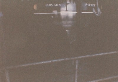 buisson 008.jpg (179.68 Kio) Vu 1161 fois buisson 008.jpg