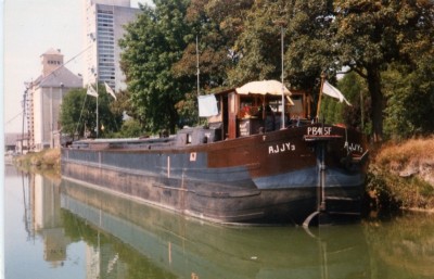 ajjy 3-ar-39x5@GM.jpg (118.28 Kio) Vu 3380 fois ajjy 3-ar-39x5@GM.jpg