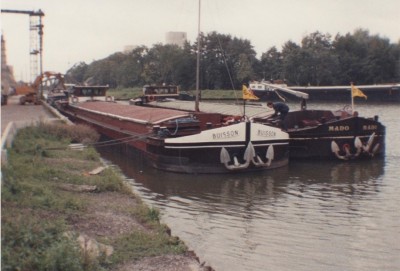 buisson 001.jpg (189.27 Kio) Vu 1161 fois buisson 001.jpg