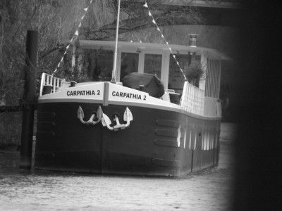 DSCF2196.JPG (279.69 Kio) Vu 4225 fois DSCF2196.JPG