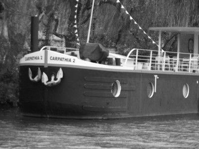 DSCF2197.JPG (297.02 Kio) Vu 4225 fois DSCF2197.JPG