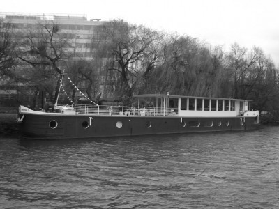 DSCF2198.JPG (360.9 Kio) Vu 4225 fois DSCF2198.JPG