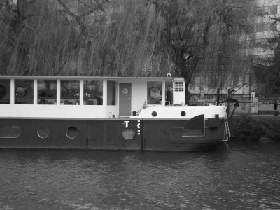 DSCF2200.JPG (355.52 Kio) Vu 4225 fois DSCF2200.JPG