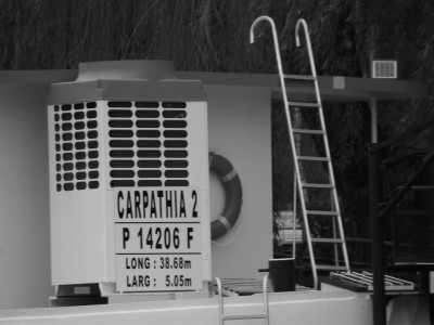 DSCF2202.JPG (242.29 Kio) Vu 4225 fois DSCF2202.JPG