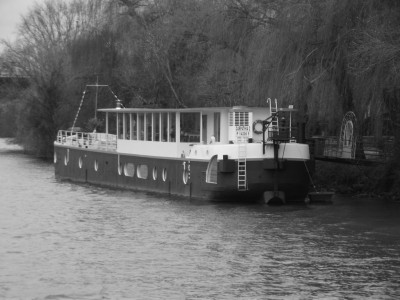 DSCF2203.JPG (318.56 Kio) Vu 4225 fois DSCF2203.JPG