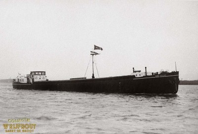 Gaillac 01.jpg (121.76 Kio) Vu 2342 fois Gaillac 01.jpg