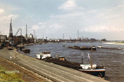 Gaillac 02.jpg (126.3 Kio) Vu 2342 fois Gaillac 02.jpg