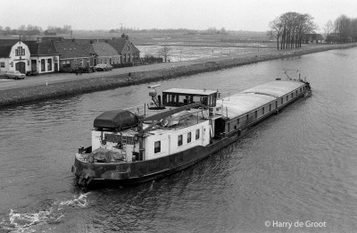 Deanne W 2312895 04.jpg (184.23 Kio) Vu 2342 fois Deanne W 2312895 04.jpg