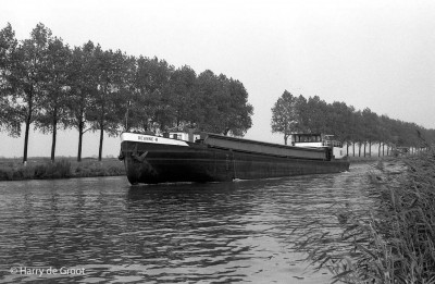 Deanne W 2312895 06.jpg (157.54 Kio) Vu 2342 fois Deanne W 2312895 06.jpg