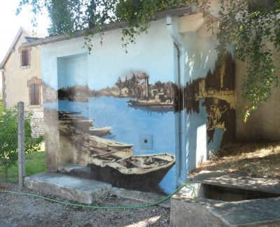 P1000111.JPG (272.71 Kio) Vu 9819 fois P1000111.JPG