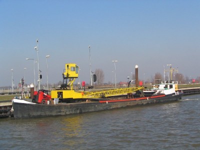 jandi315032006et2.jpg (71.47 Kio) Vu 2488 fois jandi315032006et2.jpg