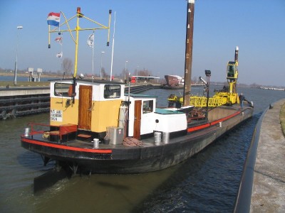 jandi215032006df3.jpg (87.48 Kio) Vu 2488 fois jandi215032006df3.jpg