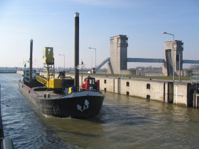 jandi115032006bd3.jpg (86.47 Kio) Vu 2488 fois jandi115032006bd3.jpg