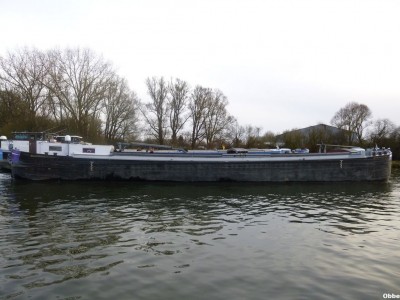 025.JPG (145.71 Kio) Vu 6575 fois 025.JPG