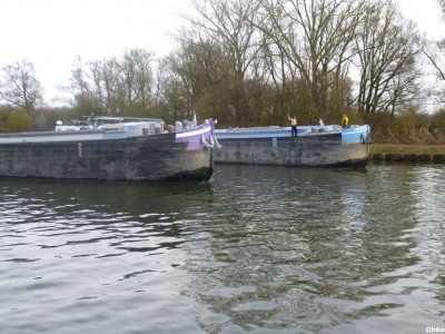 024.JPG (187.68 Kio) Vu 6575 fois 024.JPG