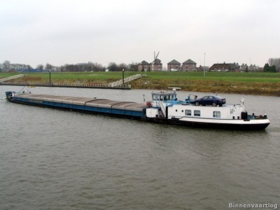 pax-mea-4-24-11-2008.jpg