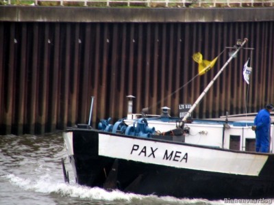 pax-mea-2-24-11-2008.jpg