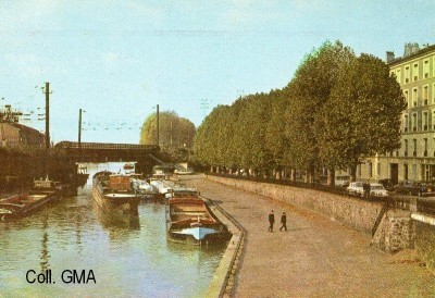 st denis-orphee+bresse+x-CPrd-raymon.JPG (149.98 Kio) Vu 1735 fois st denis-orphee+bresse+x-CPrd-raymon.JPG